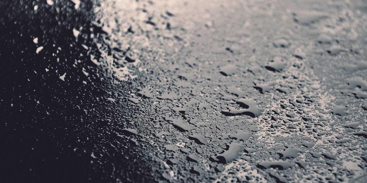 4 Signs it’s Time for a Bathroom Remodel