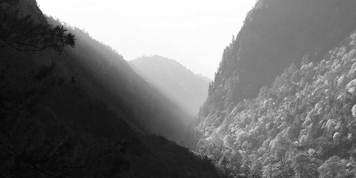 4 Things to Consider Prior to a Bathroom Demolition