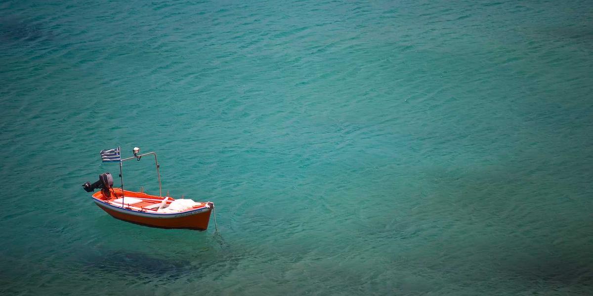 4 Things to Consider When Planning a Bathroom Remodel