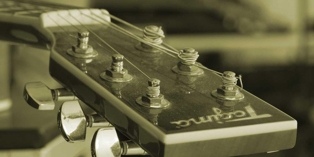 Caulking and Sealing Ceramic Tile