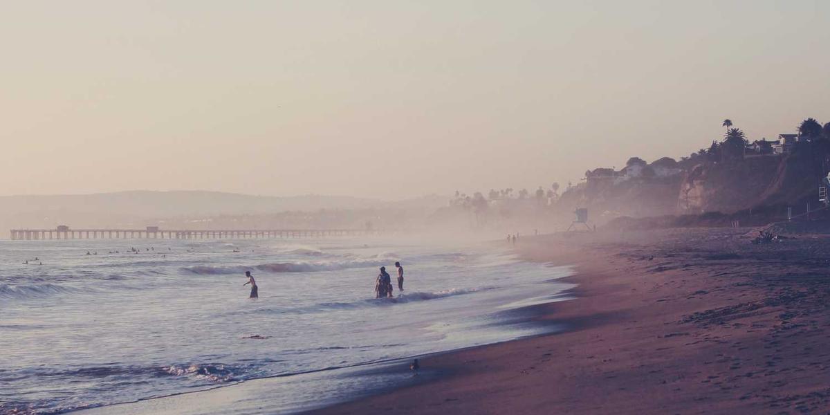 Choosing the Right Doors, Handles, and Door Knobs