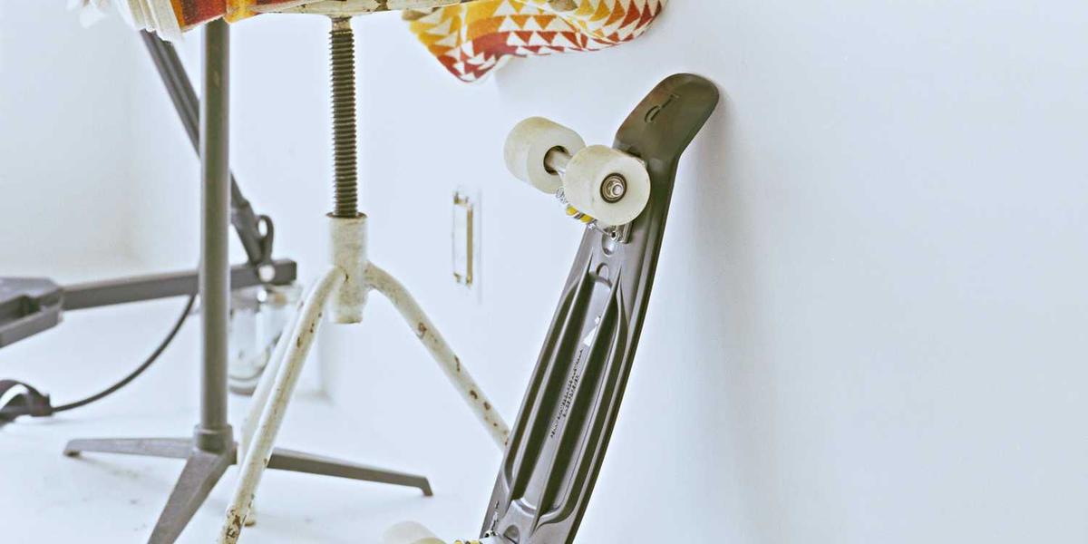 Choosing the Right Wood for Your Baseboard