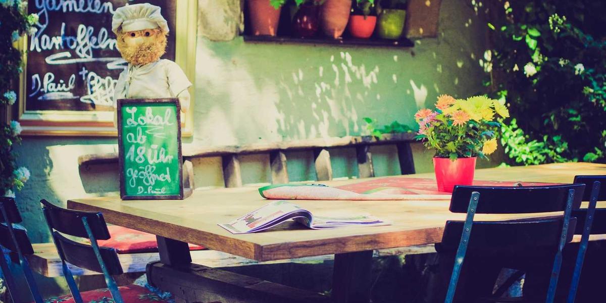 Creative Uses for Built-In Shelving and Storage