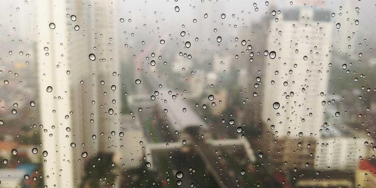 Electrical Options to Consider During Your Kitchen Remodel