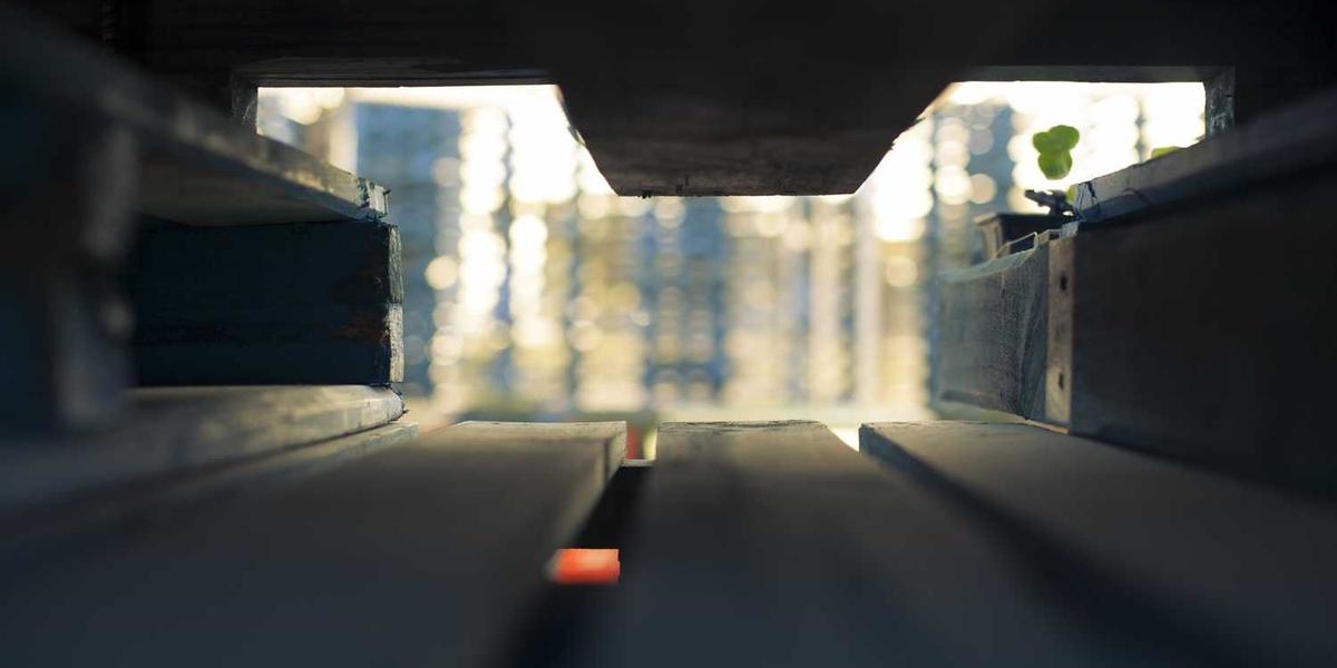 Read about Finishing Your Attic in 2020