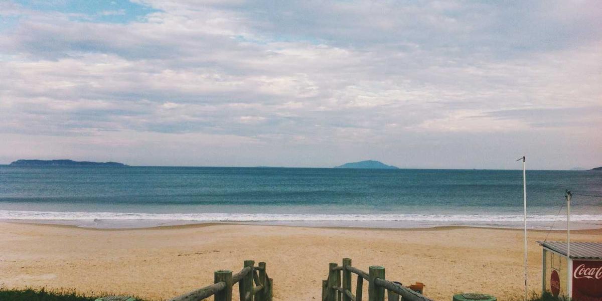 How long does it take to remodel a bathroom?