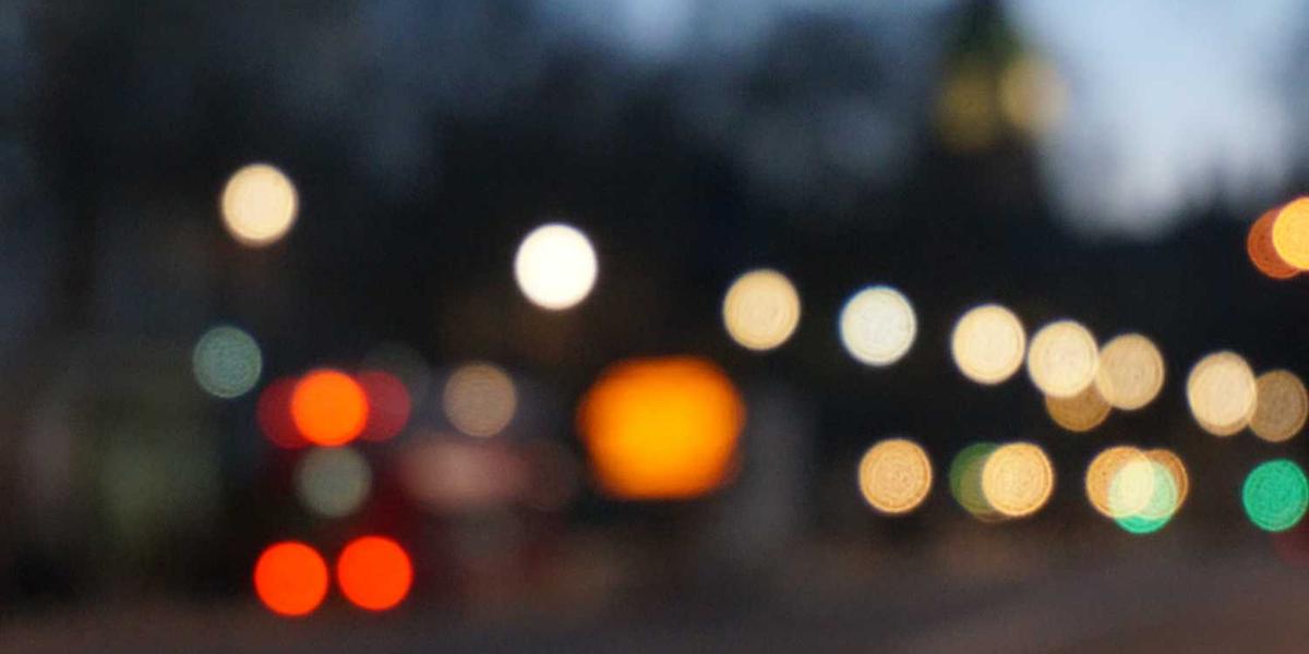 Increase Your Home Value With an Exterior Renovation