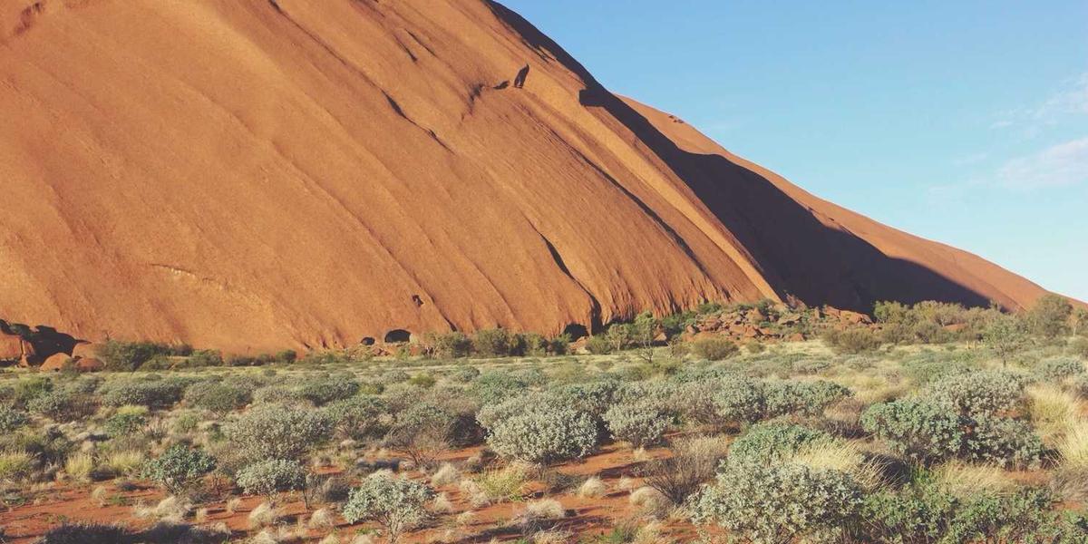 Power Wash Your Driveway to Give It New Life