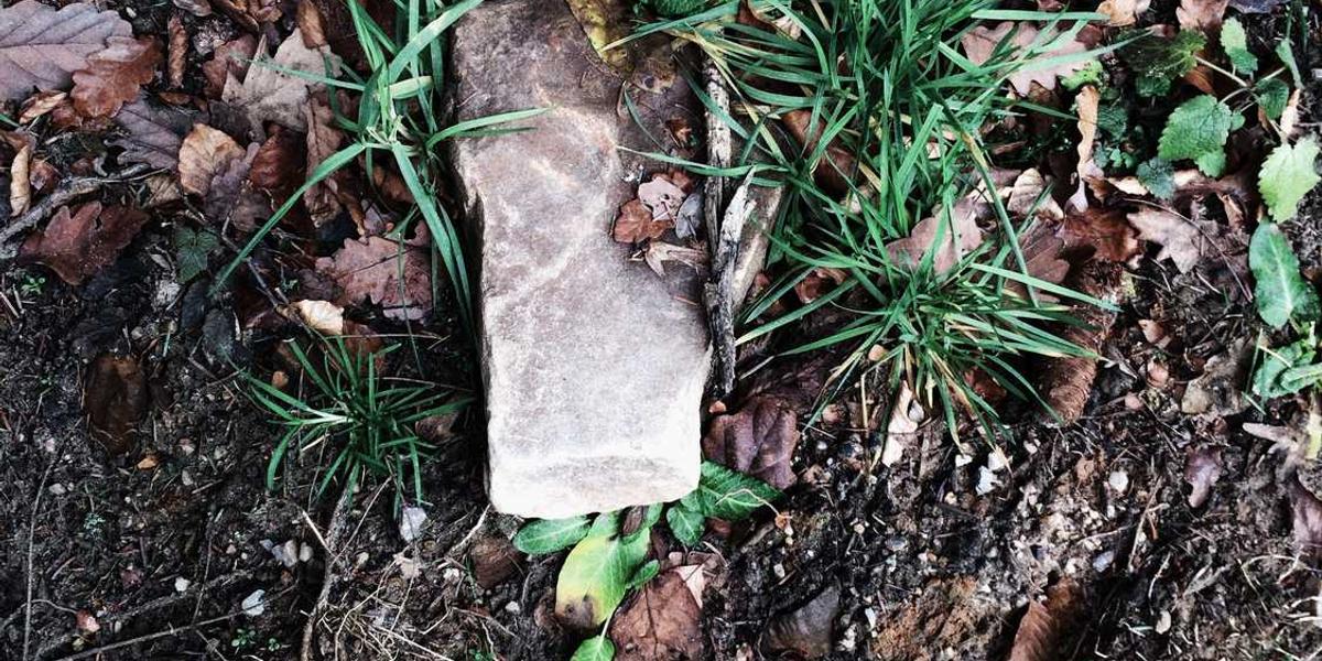 Replacing bathroom floor adds excellent value