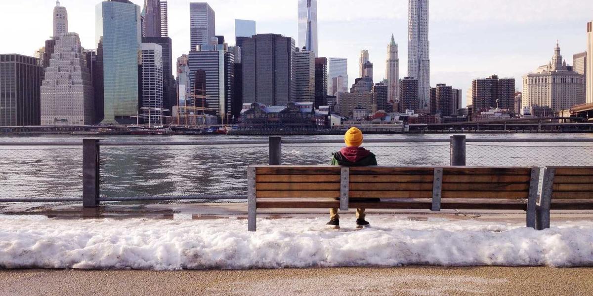 Simple Light Bulbs Changes to Consider