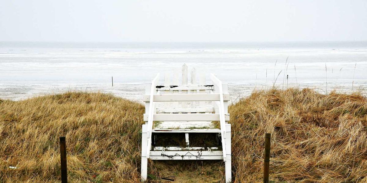 Smoke and CO2 Detector Installation: Hard Wired or Wireless?