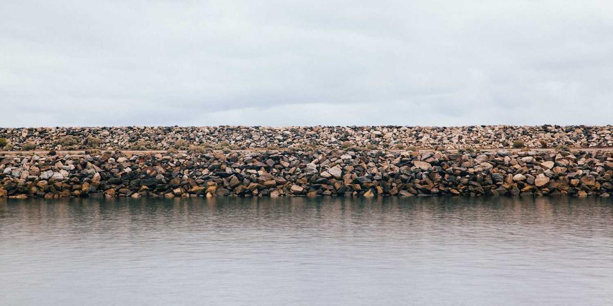 The Basics of the Kitchen Remodel