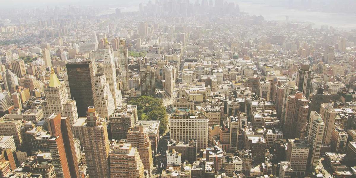 The Best Tips for Sheetrock and Drywall Repairs