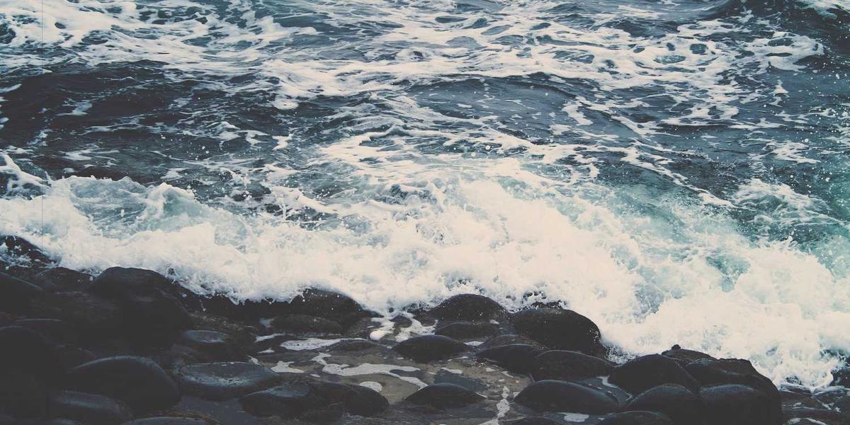 Transform Meal Prep and With a Kitchen Island