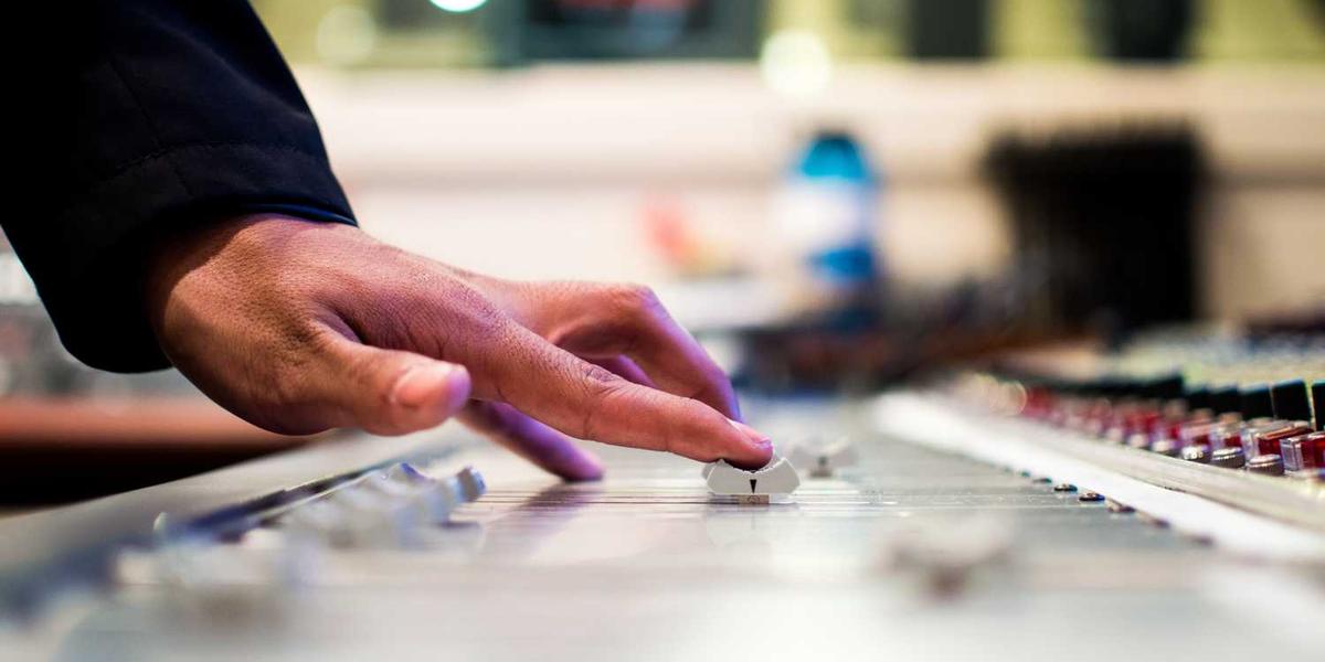 House under construction in trending style or buy property