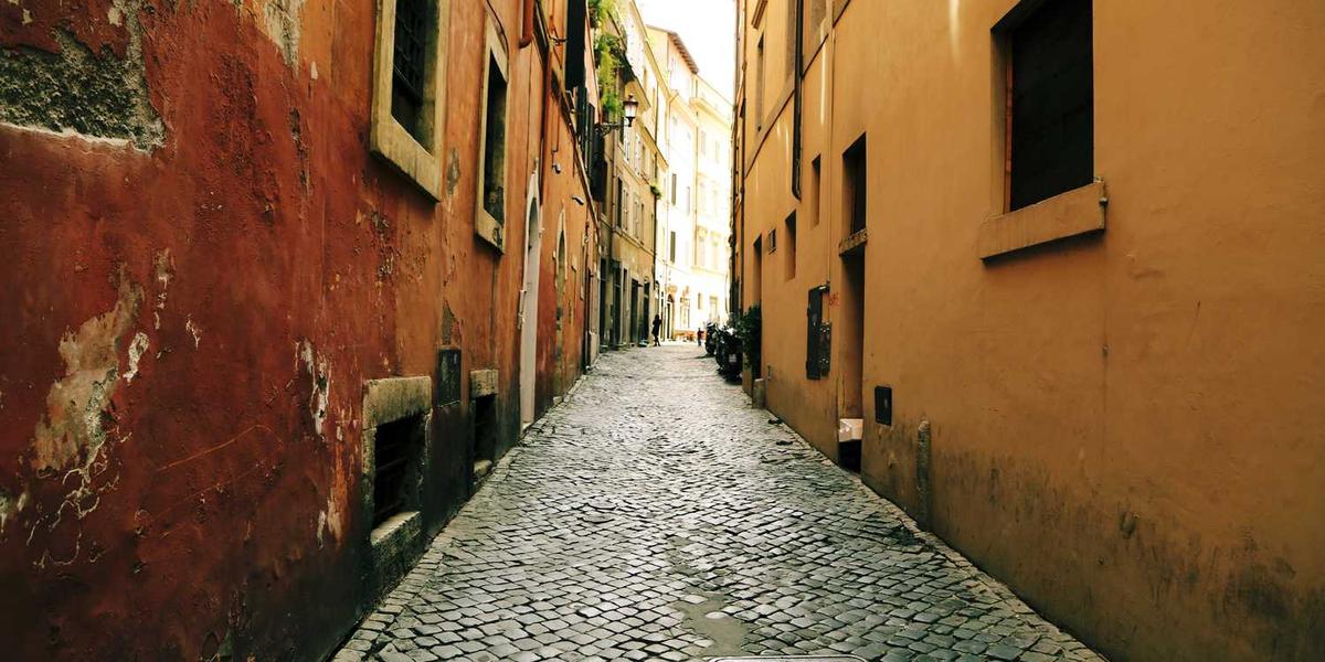 What is the average cost of new kitchen cabinets?