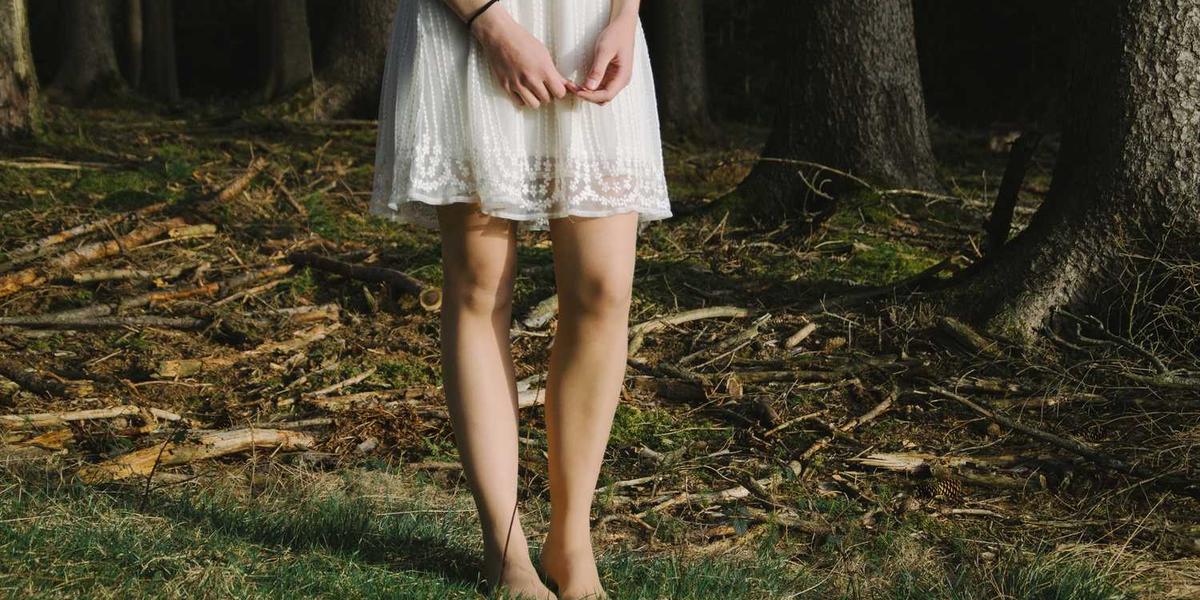 What Maintenance Do Gutters Require?