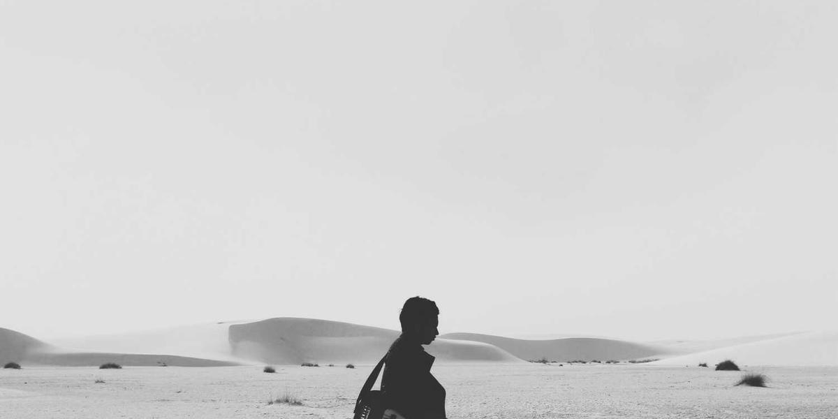 Why Summer is the Best Season for a Home Remodel