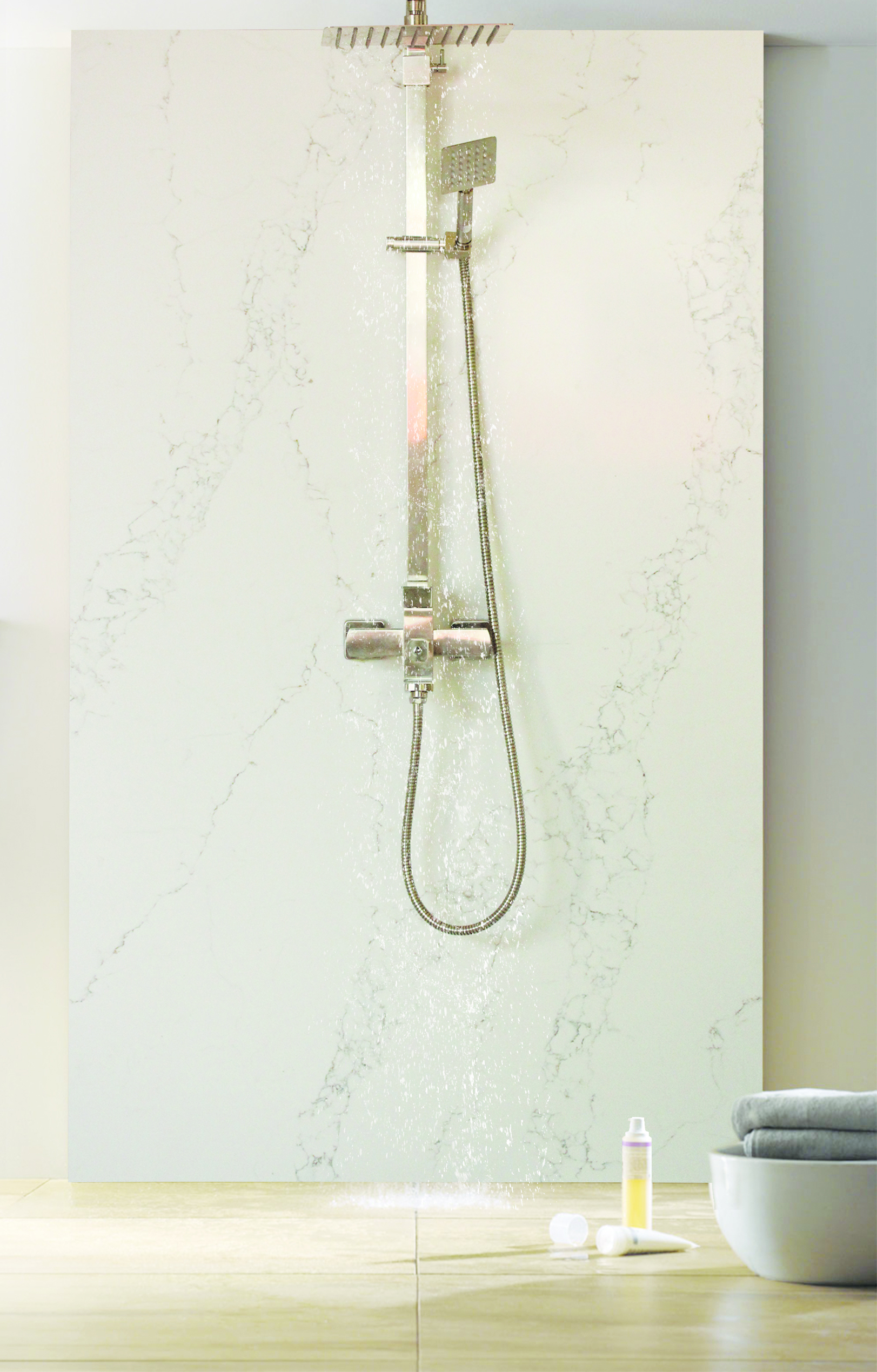 Bathroom Recessed Lighting Katy - Bathroom Remodel in Katy TX