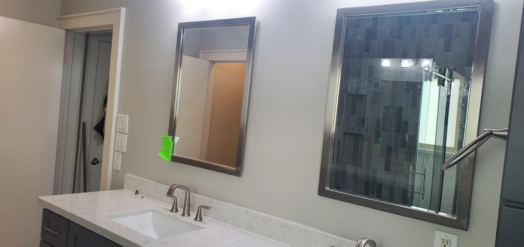 Bathroom Remodeling Services 77075 Must Have Durable Solutions