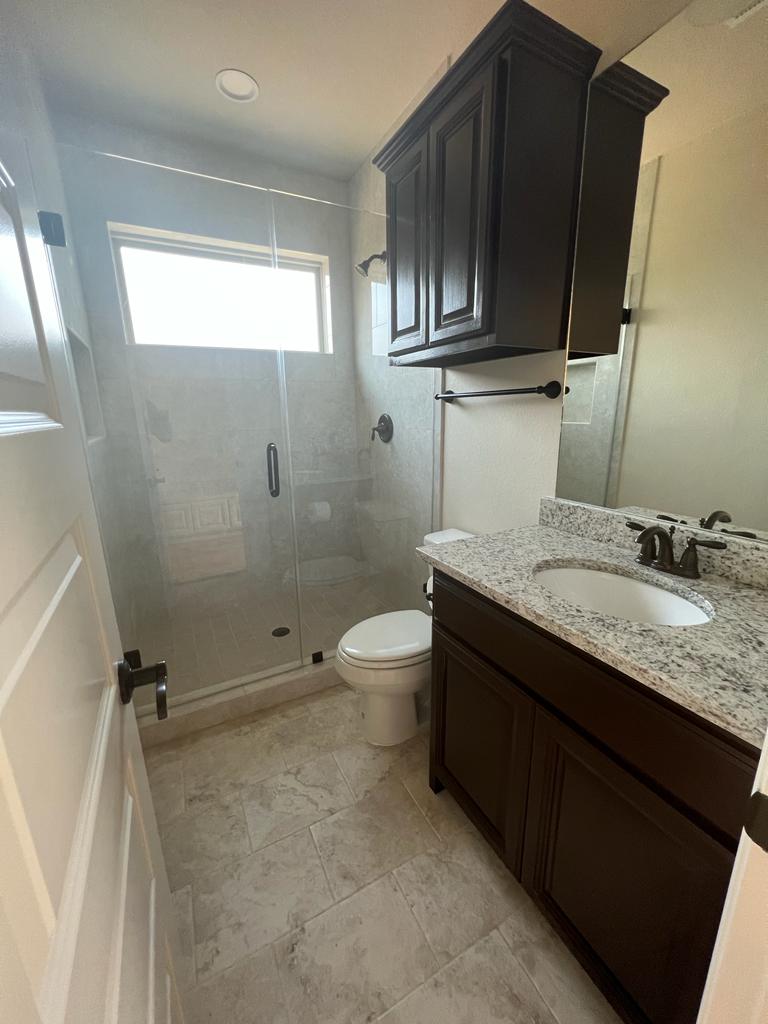 Bathroom Remodeling Contractors