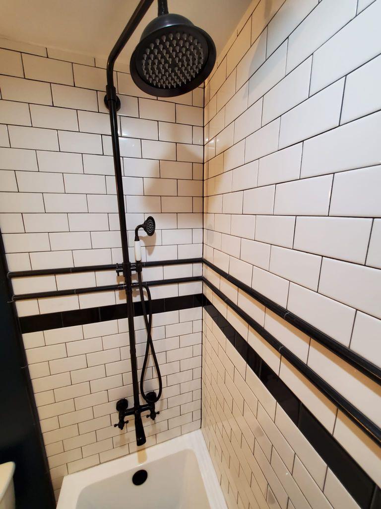 ADA Compliant Additions for Commercial Properties