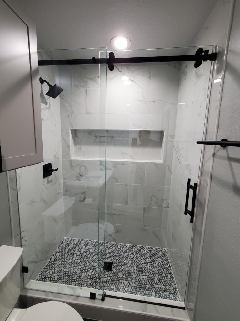 Admin - Page 2 - Image 5