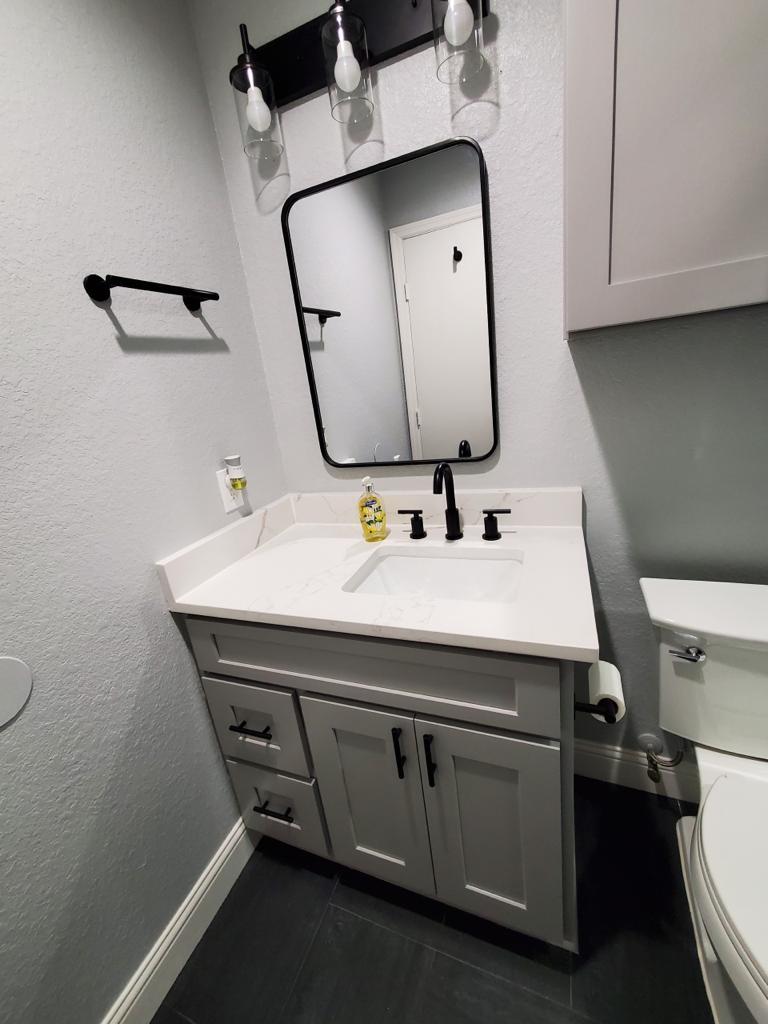 Plumbing Service Installation Pearland Must Have Durable