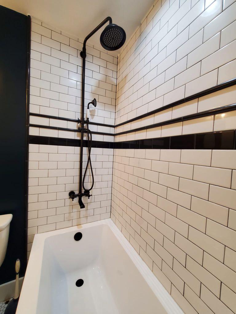 Bathroom Remodeling Services 77049 Must Have Durable Solution