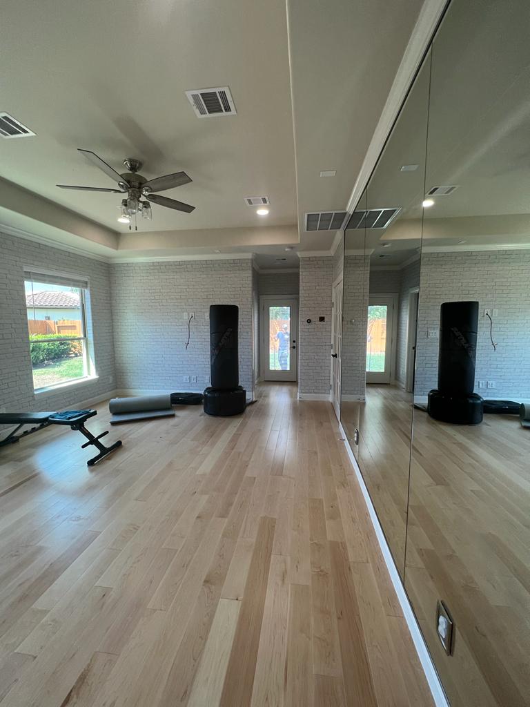 Plumbing Service Houston