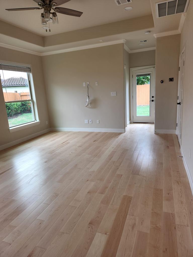 Home Renovation Specialists