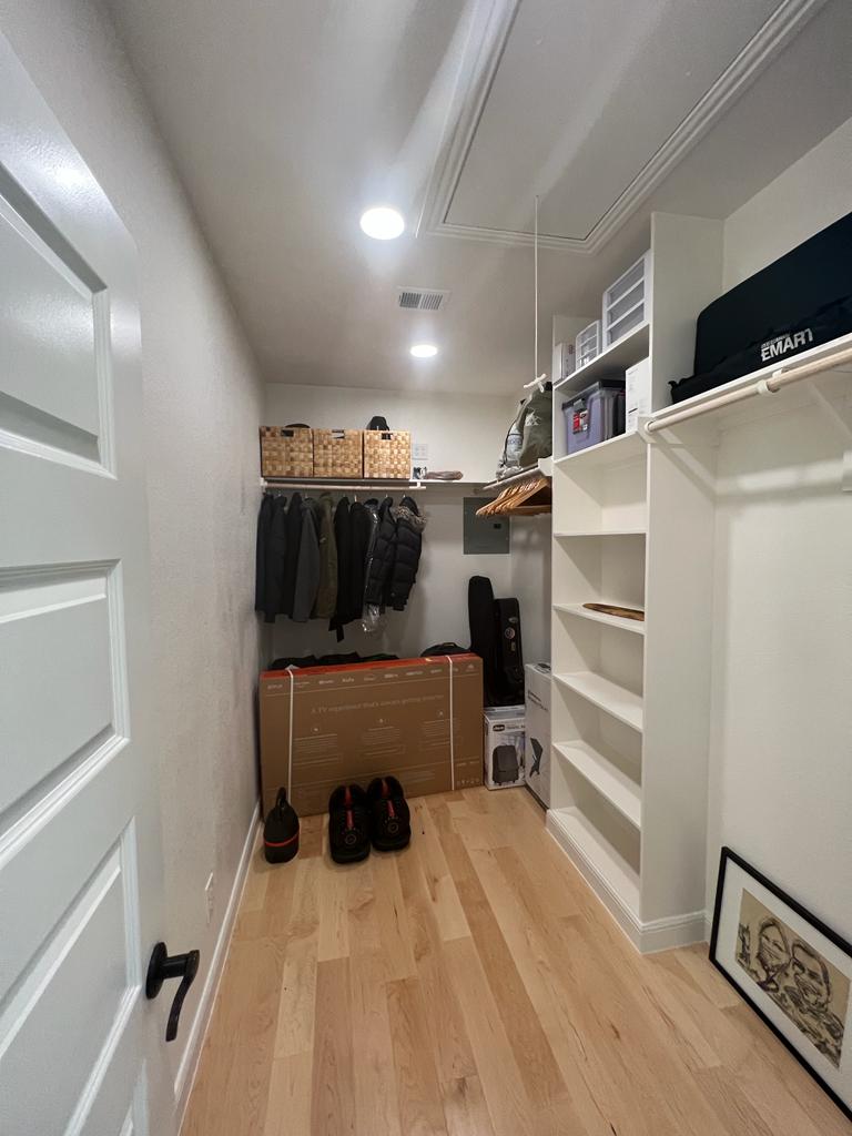 Comments on: Pool Area Remodel Installation 77090: Effortless Safety Solutions - Image 5