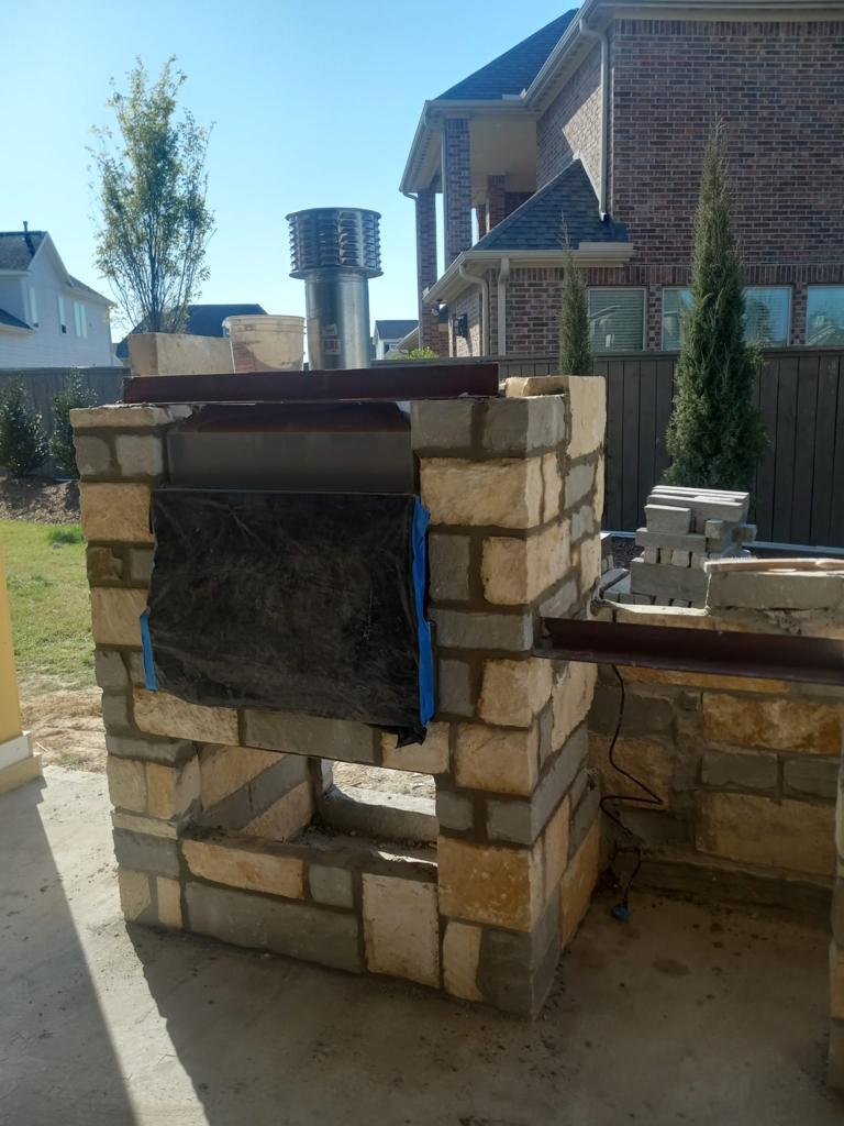 Comments on: Pool Area Remodel Installation 77090: Effortless Safety Solutions - Image 6