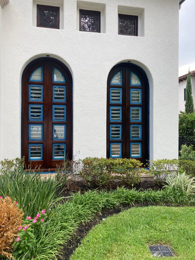 Access Control Systems for Business Additions in Houston