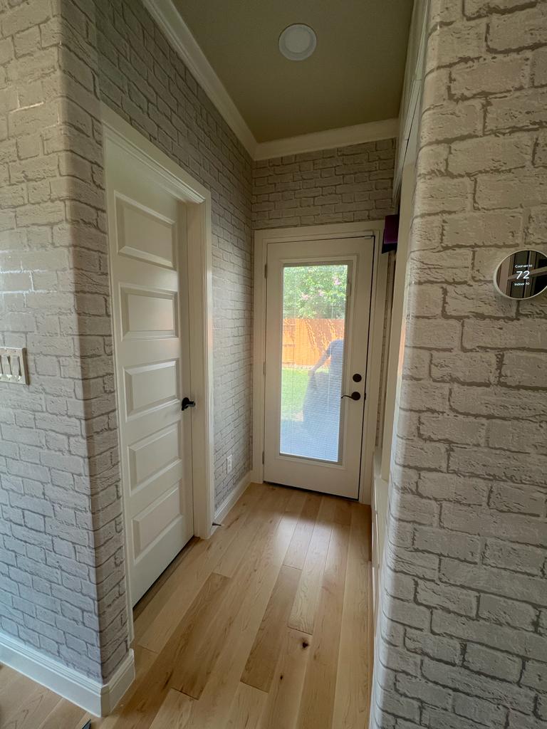 Comments on: Secure Your Houston Home: Tell Projects’s Durable Plumbing Service Installation - Image 4