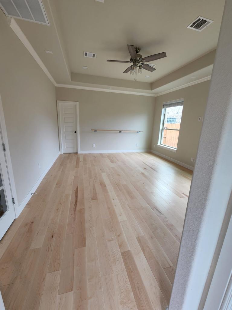 Residential Plumbing Experts