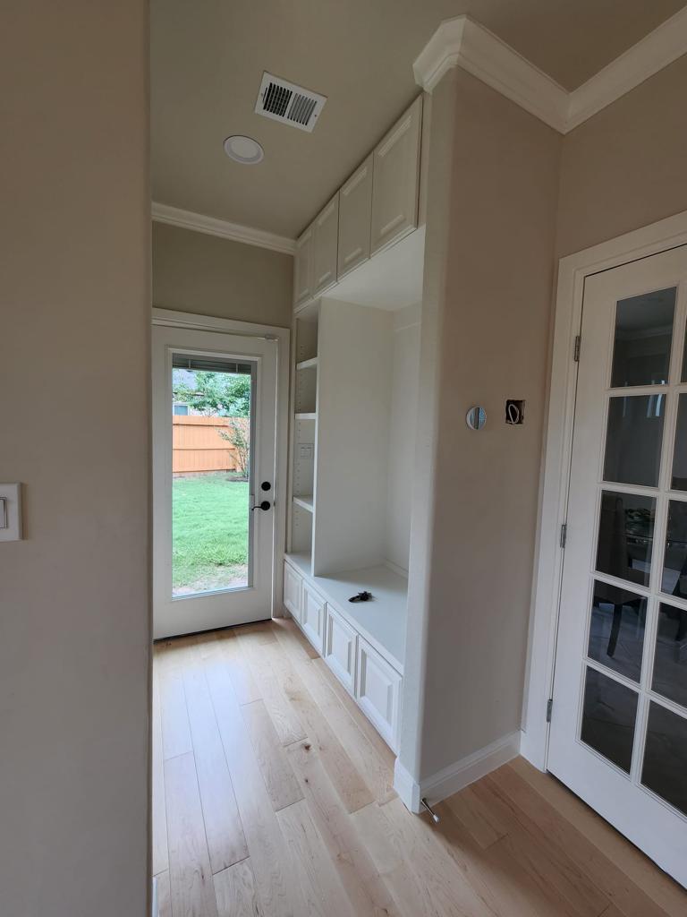 Comments on: Pool Area Remodel Installation 77090: Effortless Safety Solutions - Image 7