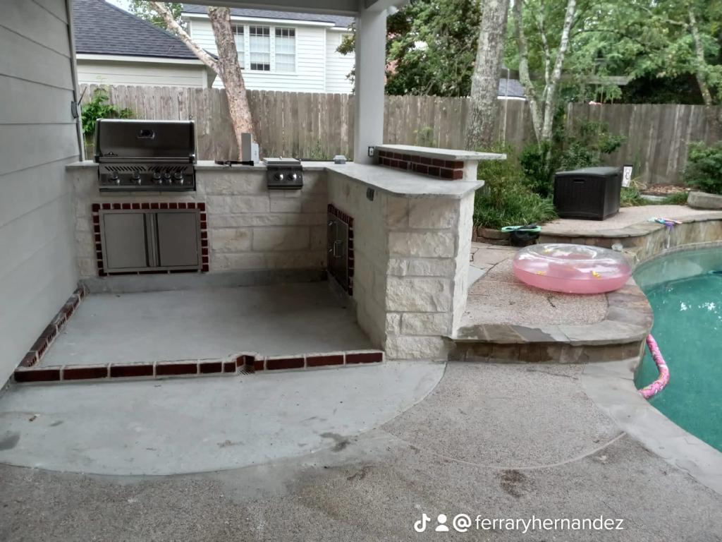 Complete Plumbing Solutions