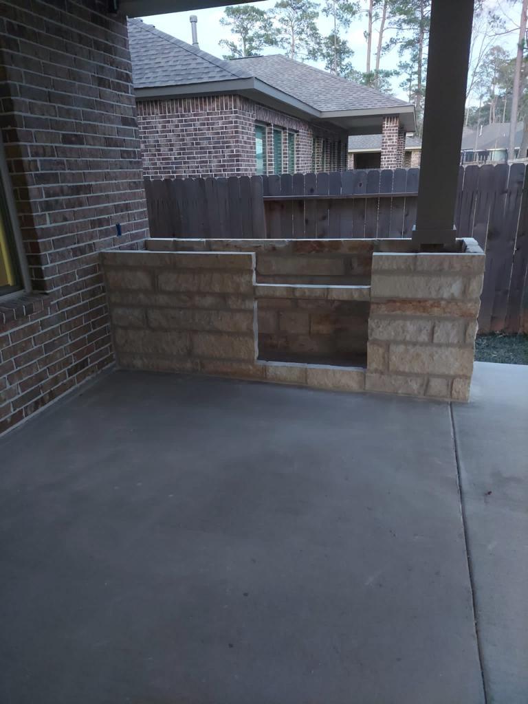 Comments on: Bathroom Remodeling Services Services in 77016 for Your Home - Image 6