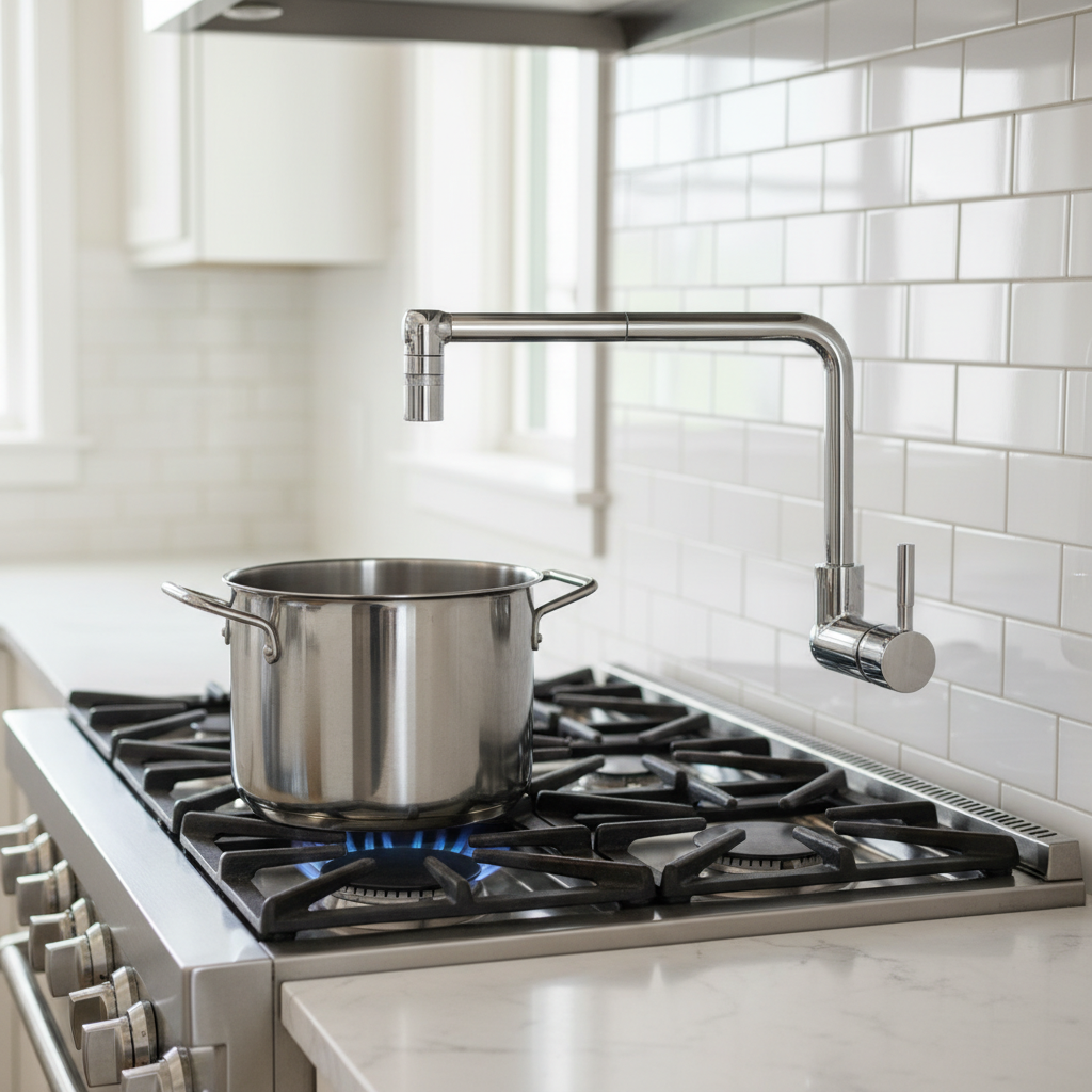 Bathroom Remodeling Houston