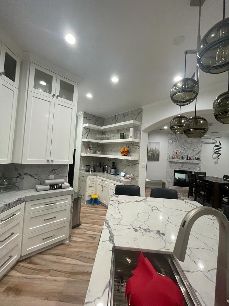 Comments on Expert Property Enhancement Installation Services