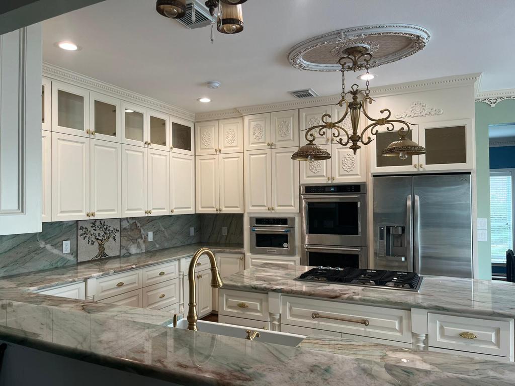 Comments on: Secure Your Sanctuary: Tell Projects Bathroom Remodeling Services in 77046 - Image 3