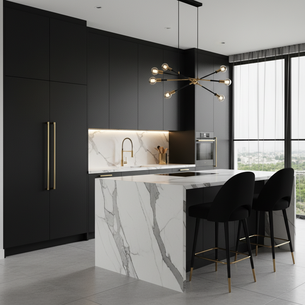 3D Design Visualization Kingwood Tx - See Your Project Before We Build