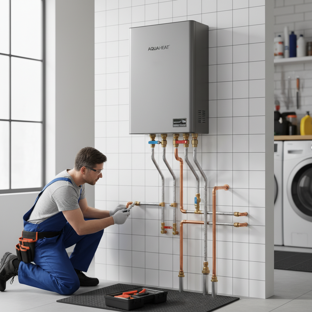 How Much Does Plumbing Cost Houston Tx - Professional Quality Service
