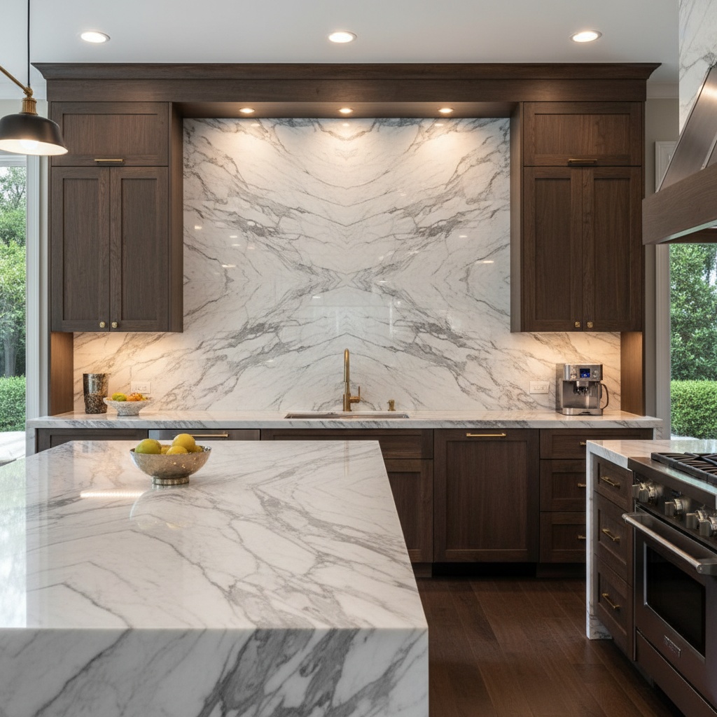 Beautiful Tile Patterns For Your Home | Tell Projects Houston — Tell Projects Houston TX