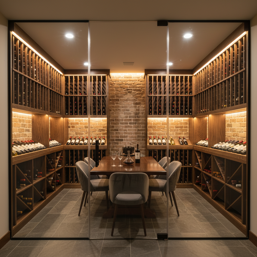 Home Remodeling Houston